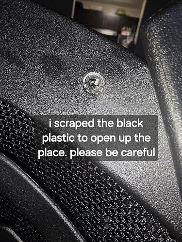 Review Image by Moretti