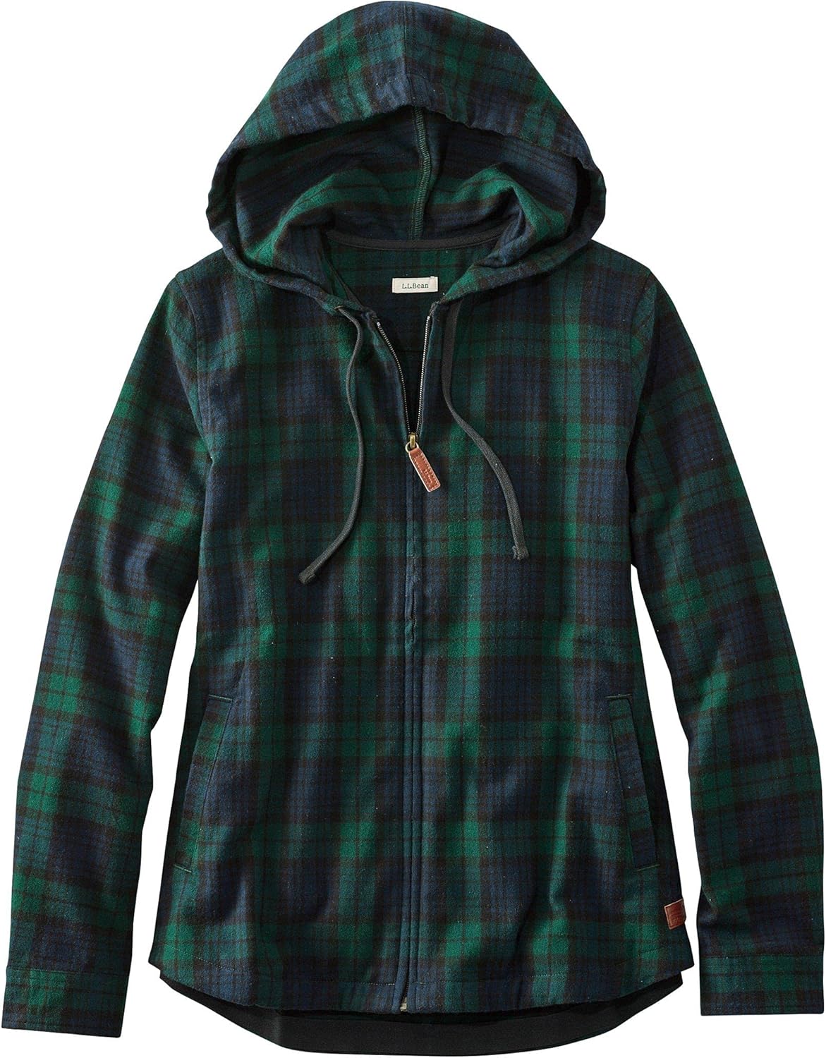 お伊勢参りの ミニチュア ペグドール ⑬ ハンドメイド ブライス KOSEN