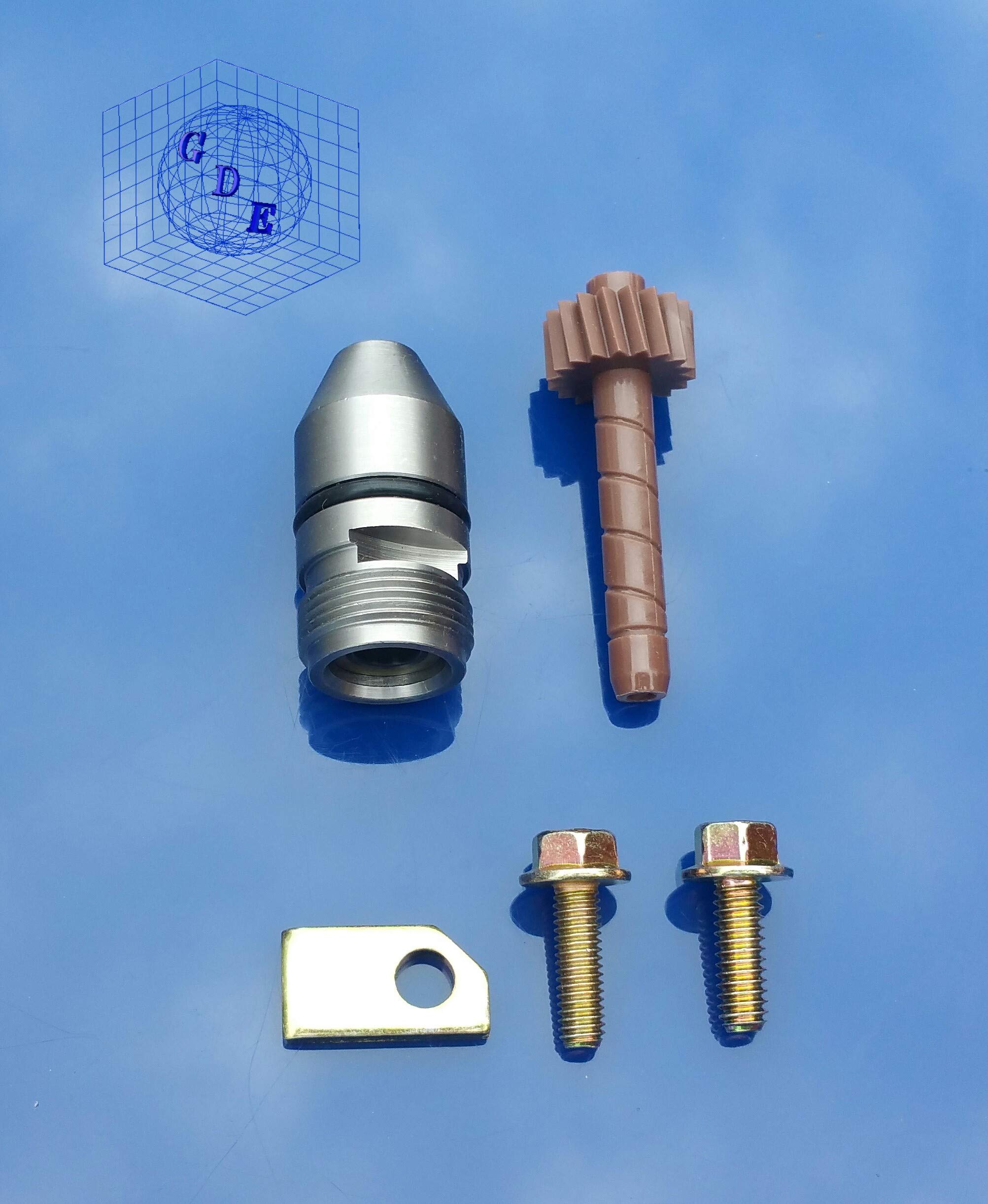 Sitemapcdatahttpsnindreferenzcomturbo 350 Transmission Speedometer Gear