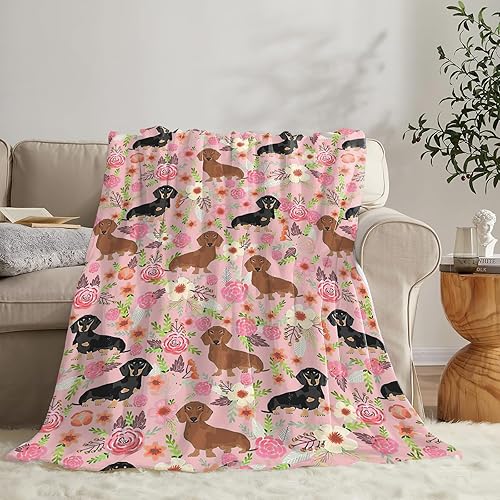 Miniatura 610 de Tijuboni Manta con diseño de tortuga marina y océano, regalos náuticos para mujeres, hombres, niñas, niños y adultos, manta de franela suave para