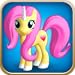 My Fairy Pony