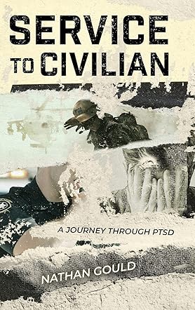 Service to Civilian