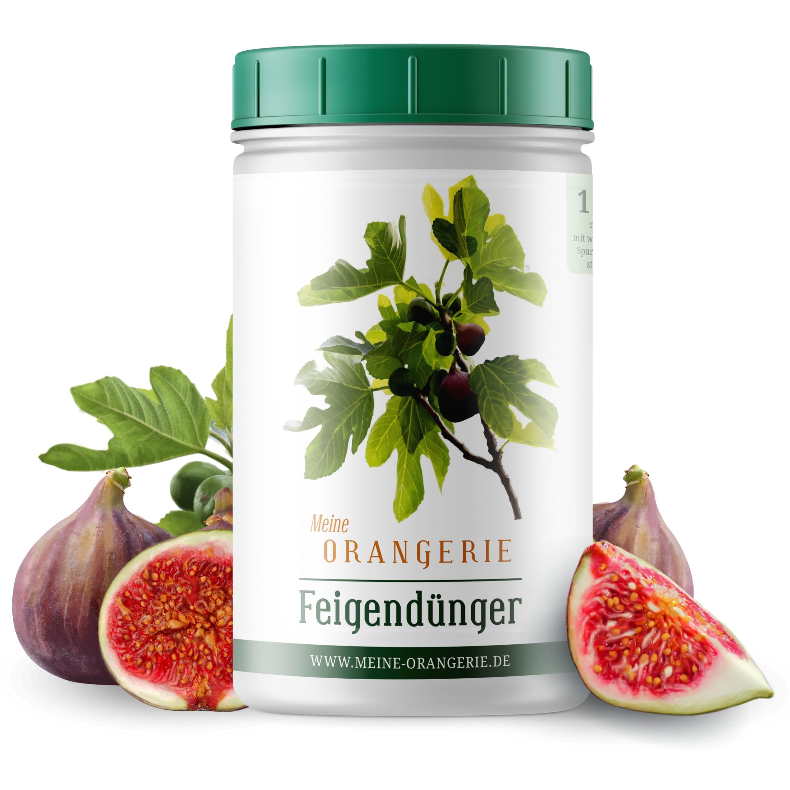 is aloe drink good for you Buy Aloe Vera Juice - 1L, No Added Sugar | Aloe Vera for Weight Loss main image 1