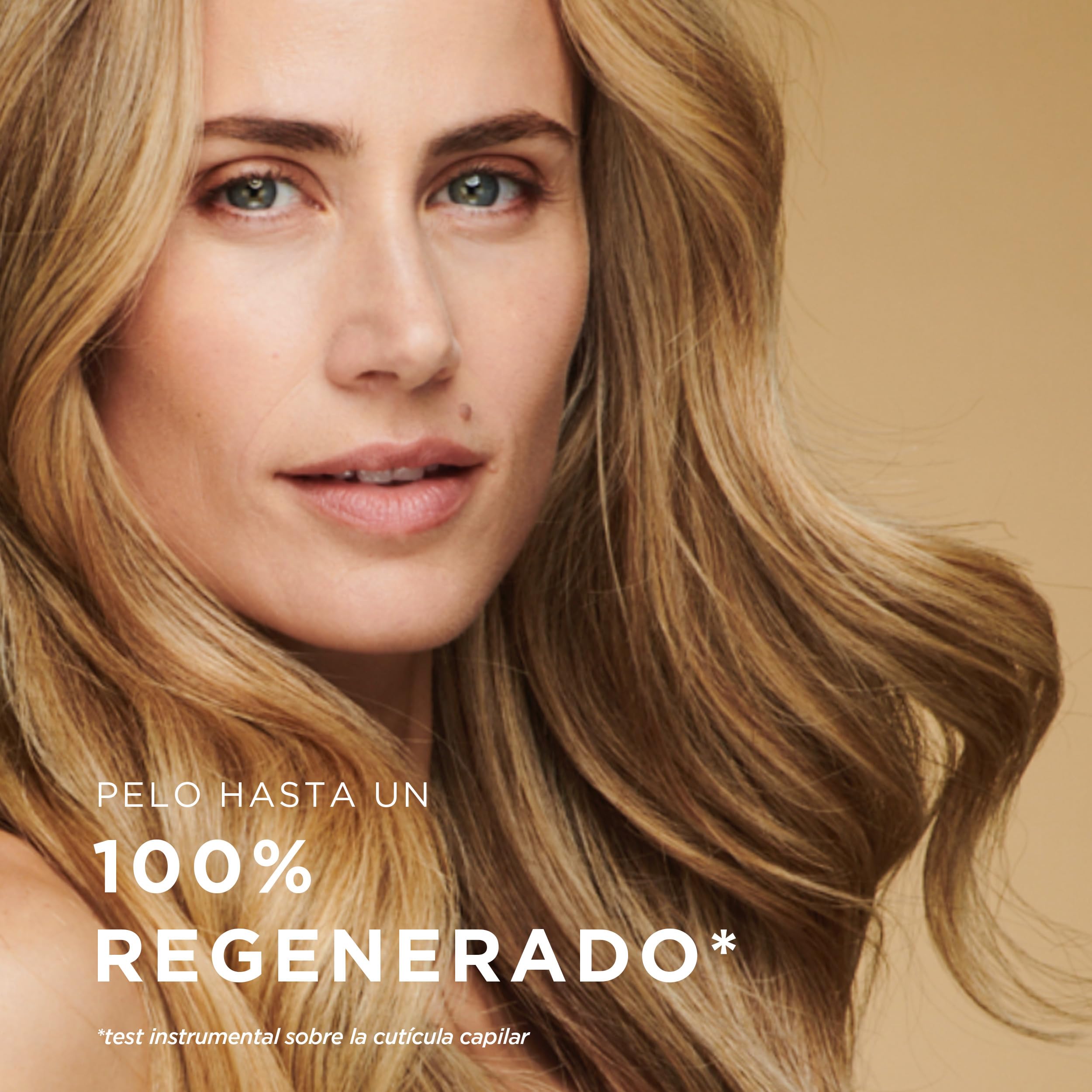 Pantene Pro-V Miracles Bond Repair Champú, Mascarilla y Acondicionador Pelo | Formatos de 300 y 150 ml, Cuidado Intensivo para el Cabello Seco y Dañado