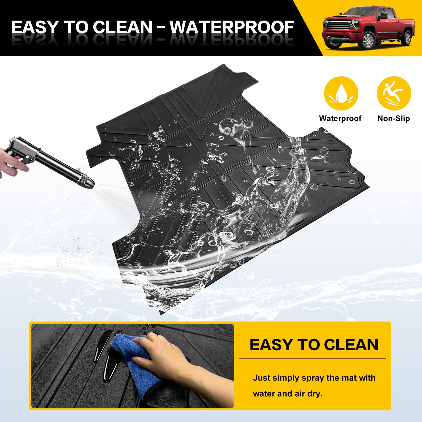 https://m.media-amazon.com/images/I/81wFDXbdnlL.jpg