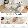 Product Photo 7