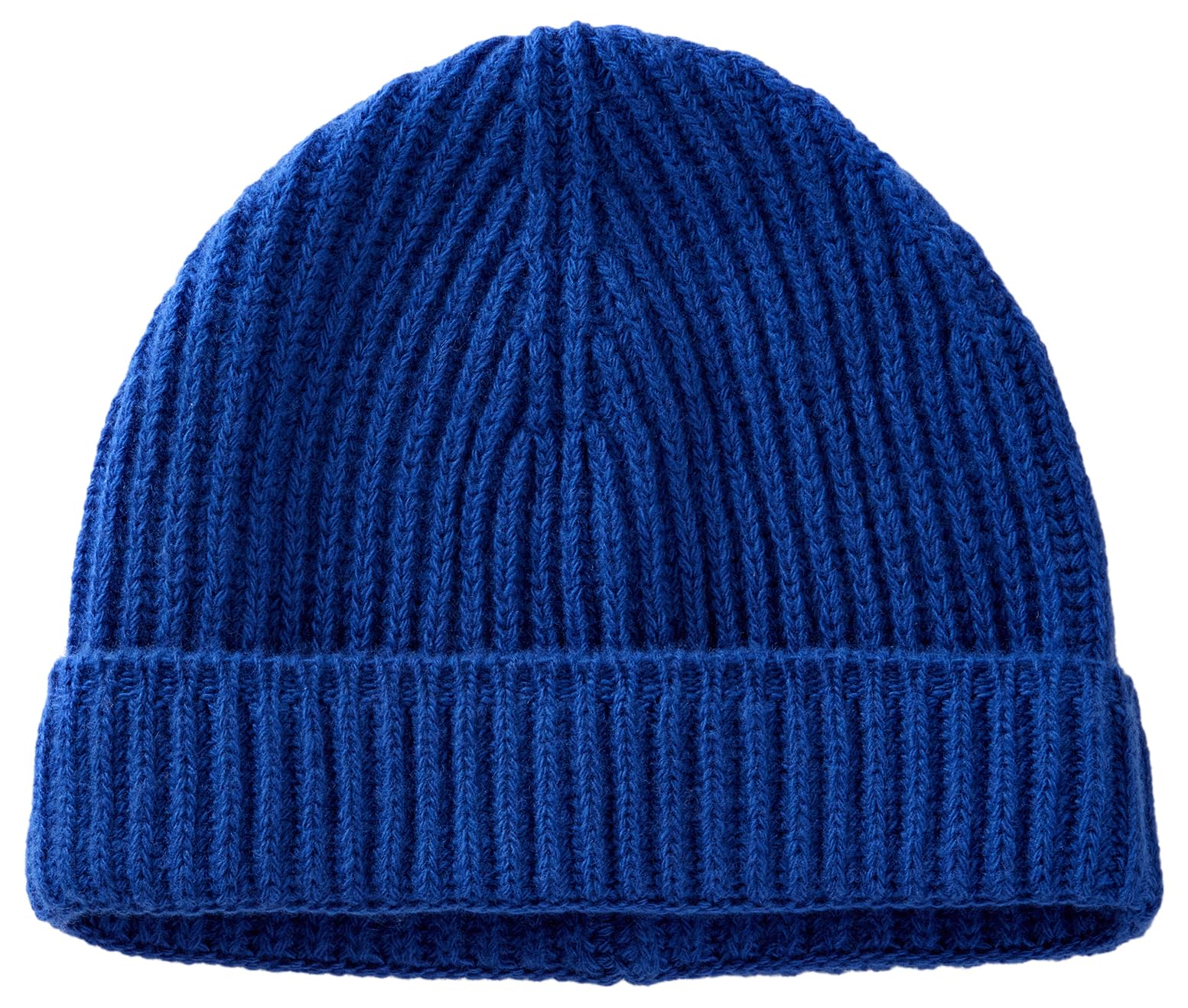 United Colors of Benetton Cap, Blue, L