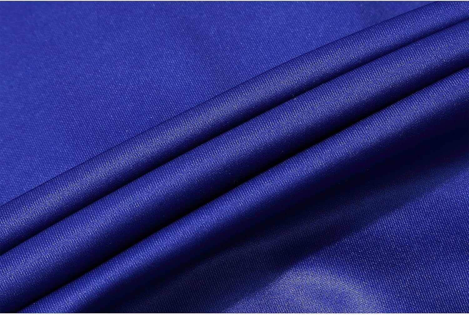 SWISSWELL Boys' Zip Up Hoodie Sweatshirt Pullover Casual Long Sleeve Hoodies for Boys - Image 3