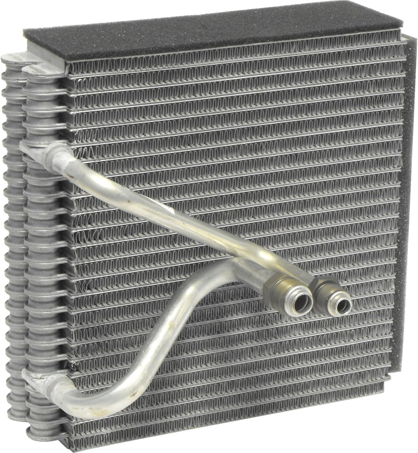 Buy Evap Core/evap Assy New Evaporator Online at Lowest Price in