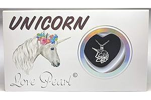 Precious Pearl Necklace Kit: Elevate Your Style with a Timeless Treasure