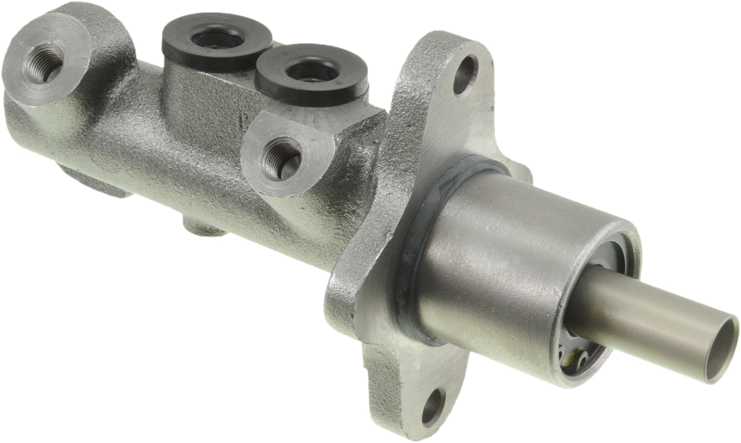 Dorman M630047 Cilindro Maestro Freno Nuovo - Qualità SAE Per La Tua Auto (Non Rigenerato) - 4