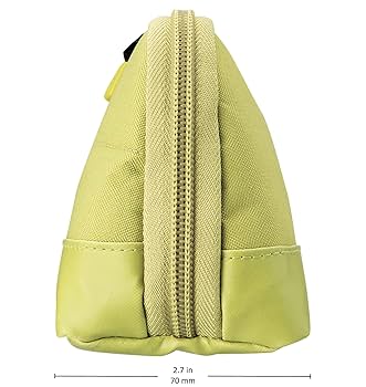 リビット　リノ　8点　セット　laptop 10cm ポーチ リビット リノ 8点 セット laptop 10cm ポーチ リビット リノ 8