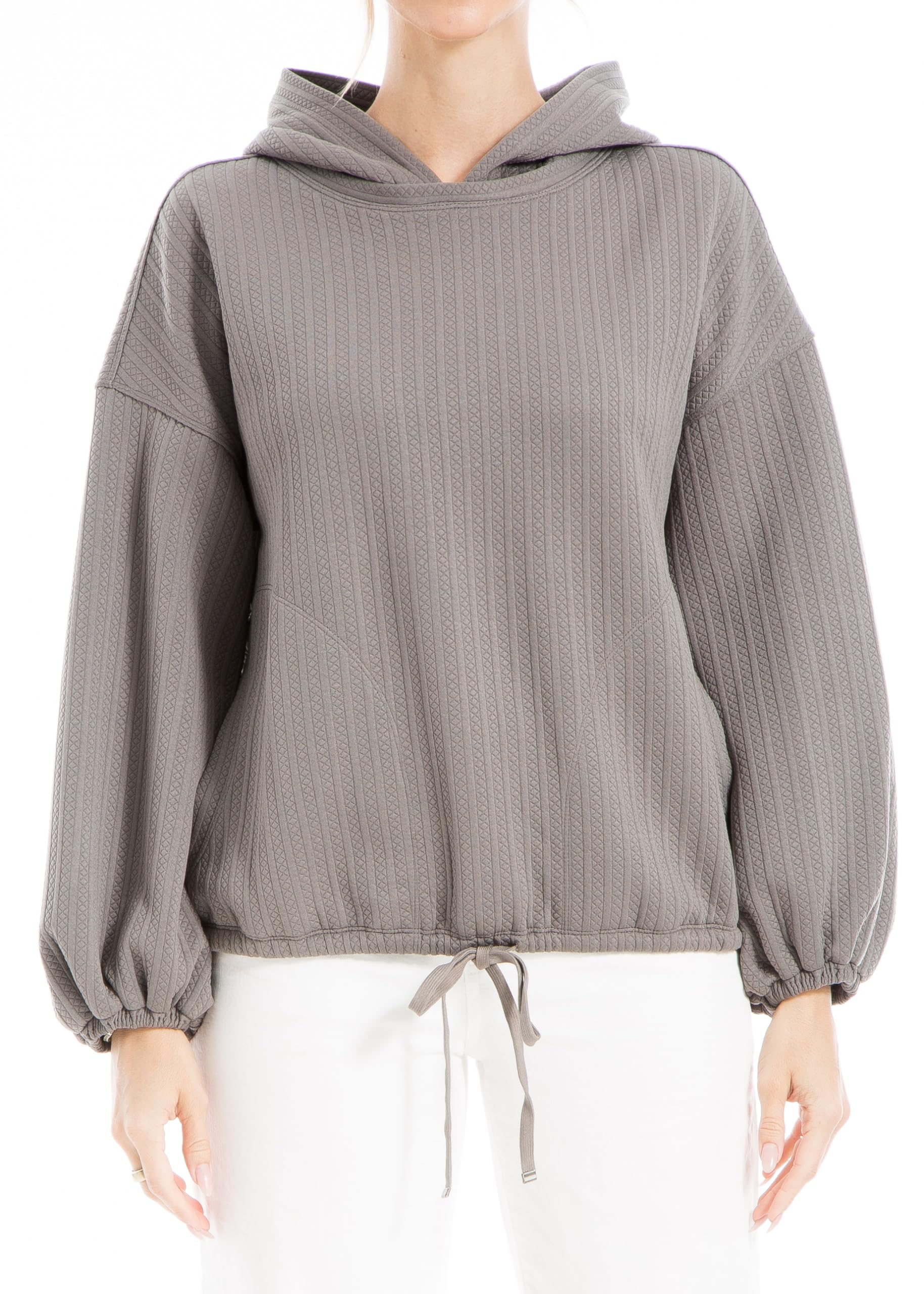 Max StudioWomen's Casual Knit Top