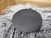 Review Image by Zak Zak