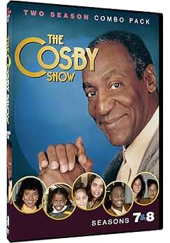 その他 Cosby Show: Season 4 [DVD] The Cosby Show - Season 4 (DVD, 2007, 3-Disc Set) NEW SEALED