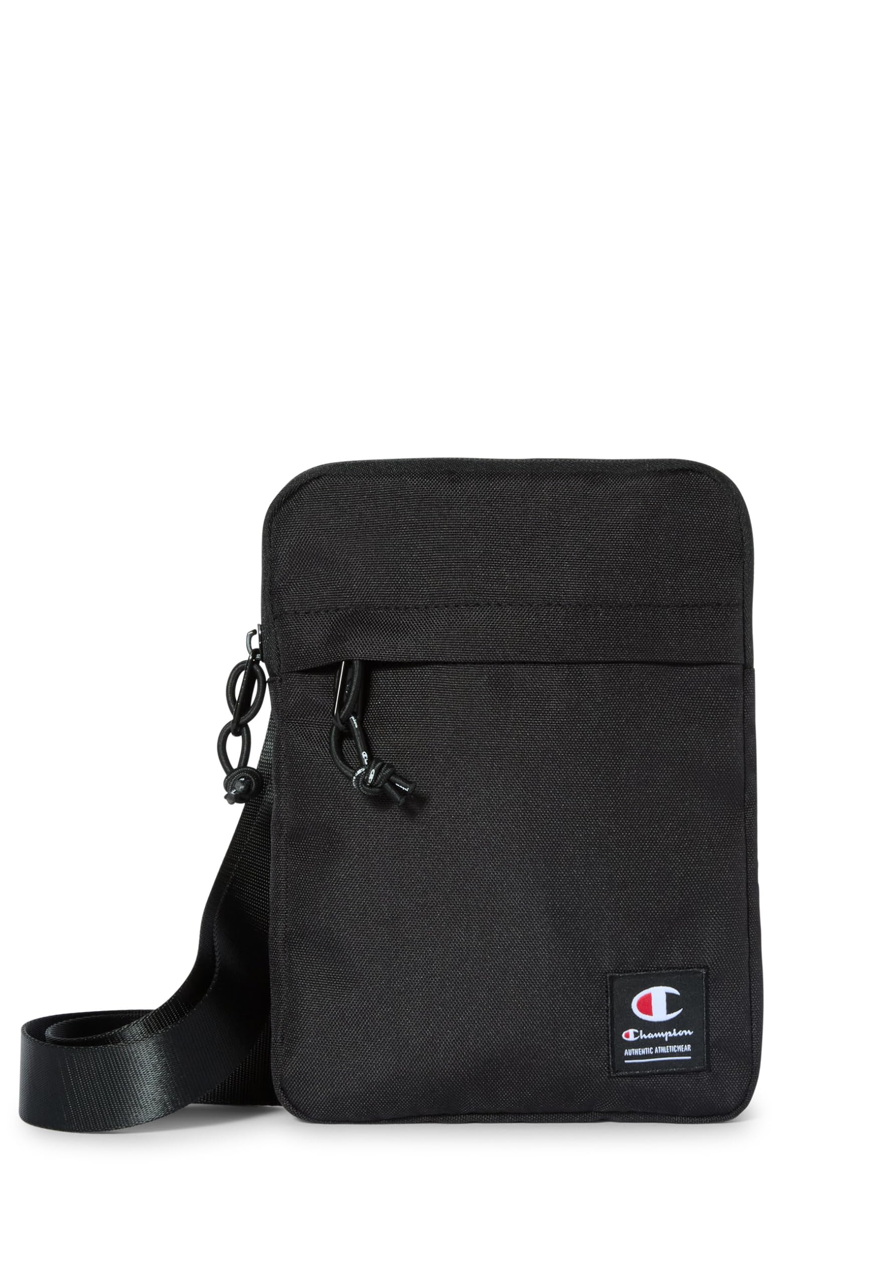 Lifestyle Bags Script Shop - (806022) Small Shoulder 0,7l Çanta Unisex Yetişkin