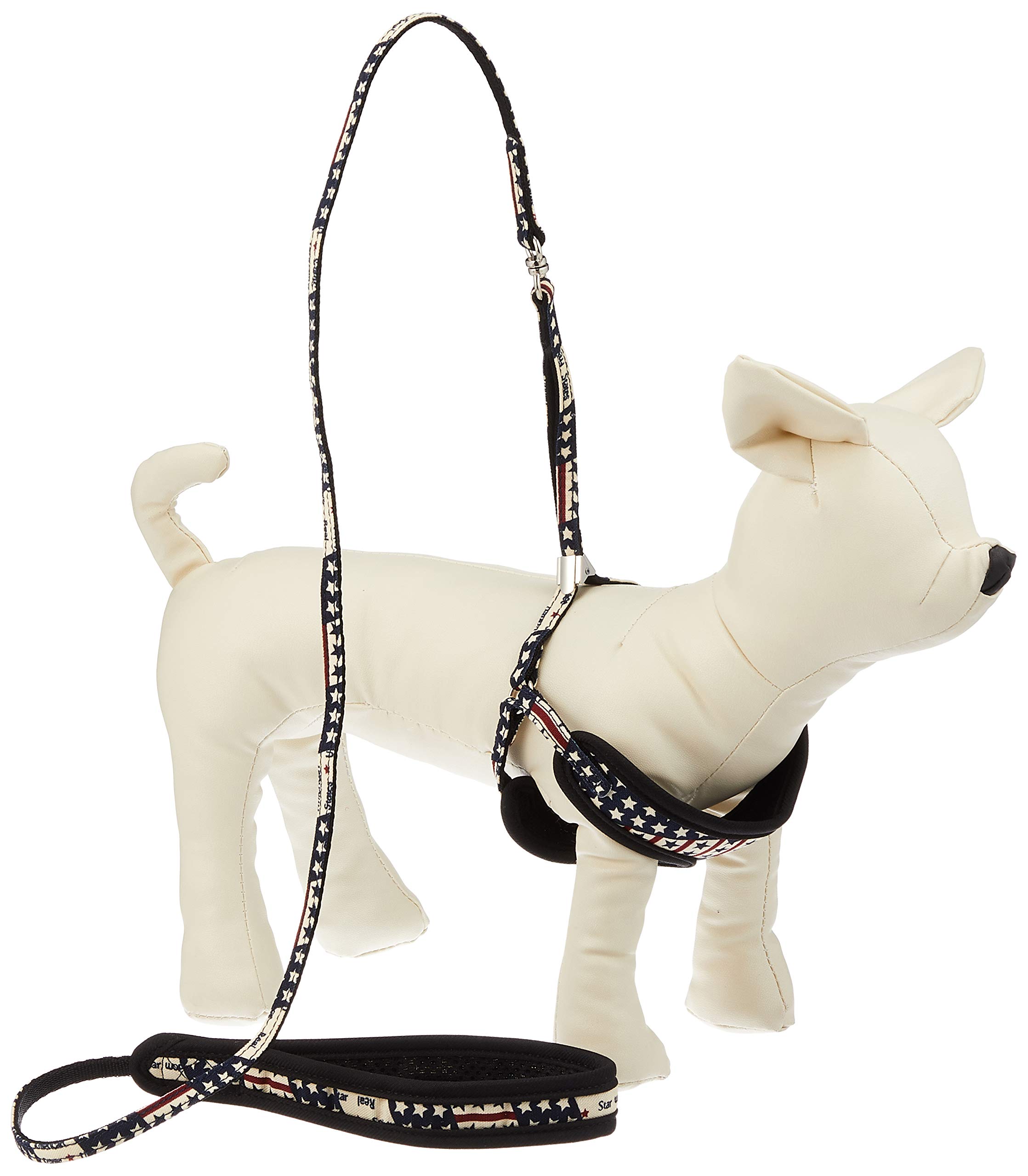 Amazon | Meister(マイスター) ソフティハーネスリード