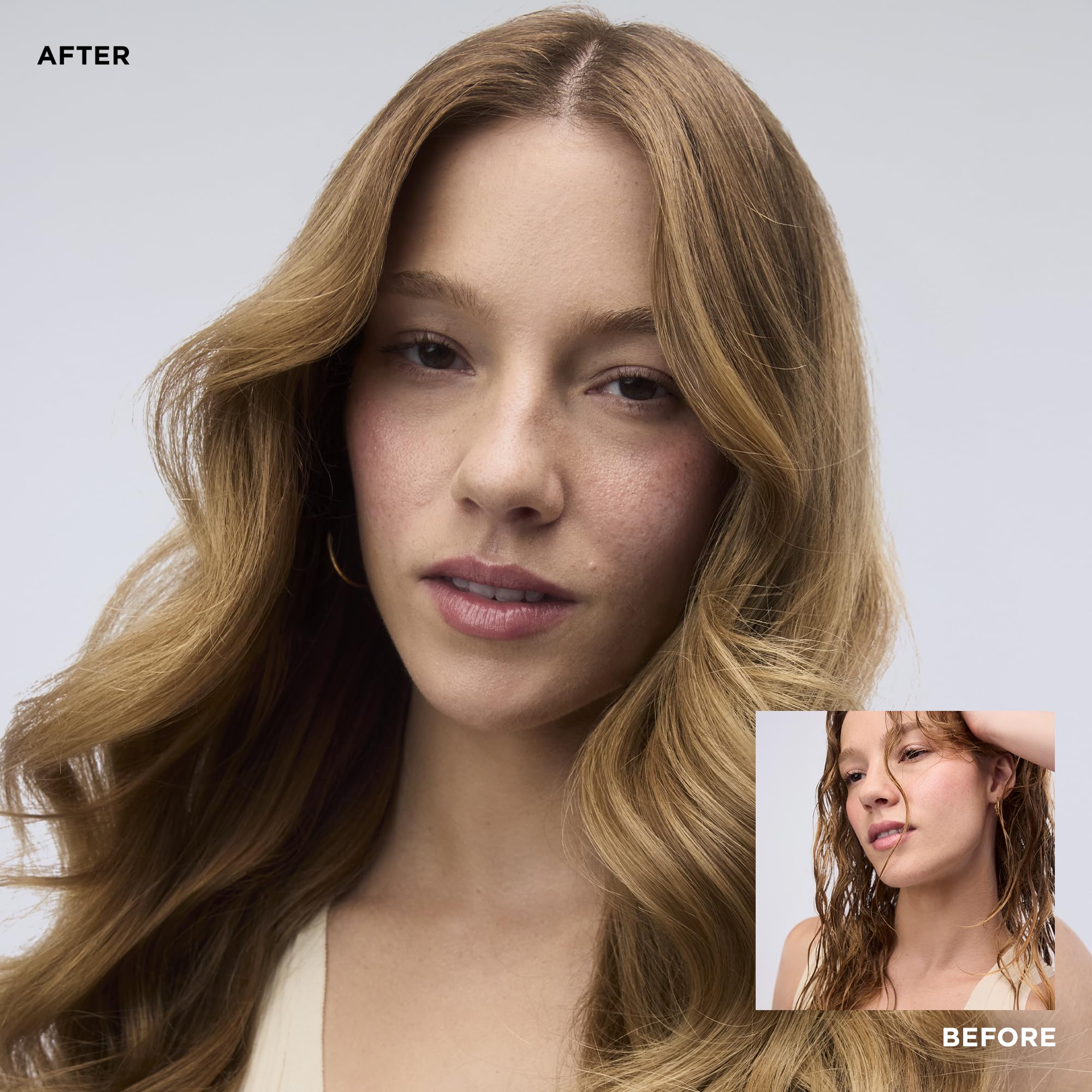 Amazon | T3 LuxeDry 高性能ヘアドライヤーセット 乾燥濃縮器