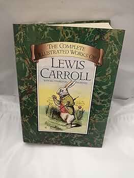 洋書 The Complete Illustrated Stories of 81wFM-p-4CL._UF350,350_QL50_.jpg