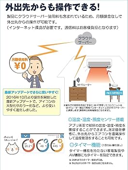 Amazon.co.jp: ラトックシステム Wi-Fi接続学習リモコンユニット