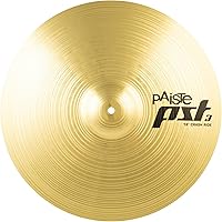 Vista 1 de Paiste Platillo PST 3 (634618)