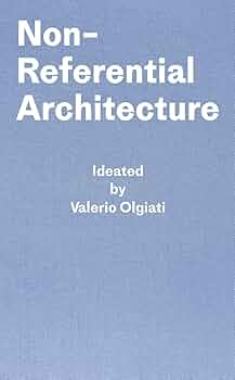 VALERIO OLGIATI 本　美品 81wFNmMO36L._UF350,350_QL50_.jpg