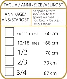 Ver la foto 5
