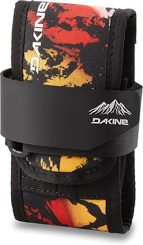 Miniatura 5 de Dakine Gripper