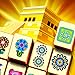 Mahjong Maya Puzzle Live Duels