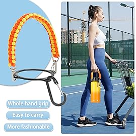 KXIAOCHEN Insulated Water Bottle, Stainless Steel Water Bottle, 2 Lids (Straw and Handle Lid),Wide Mouth Metal Water Bottles Keep Hot and Cold, Double Walled, Thermo Mug, Metal Canteen