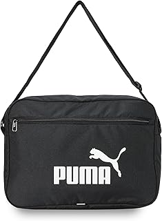 PUMA Mens PUMA Phase Shoulder Bags