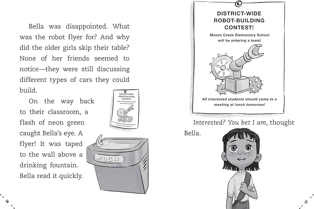 洋書 Dreams, Schemes, and Flying Machines 洋書 Dreams, Schemes, and Flying Machines Dreams, Schemes