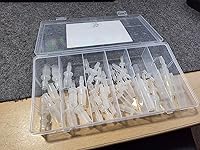 Review Image by Amazon Customer