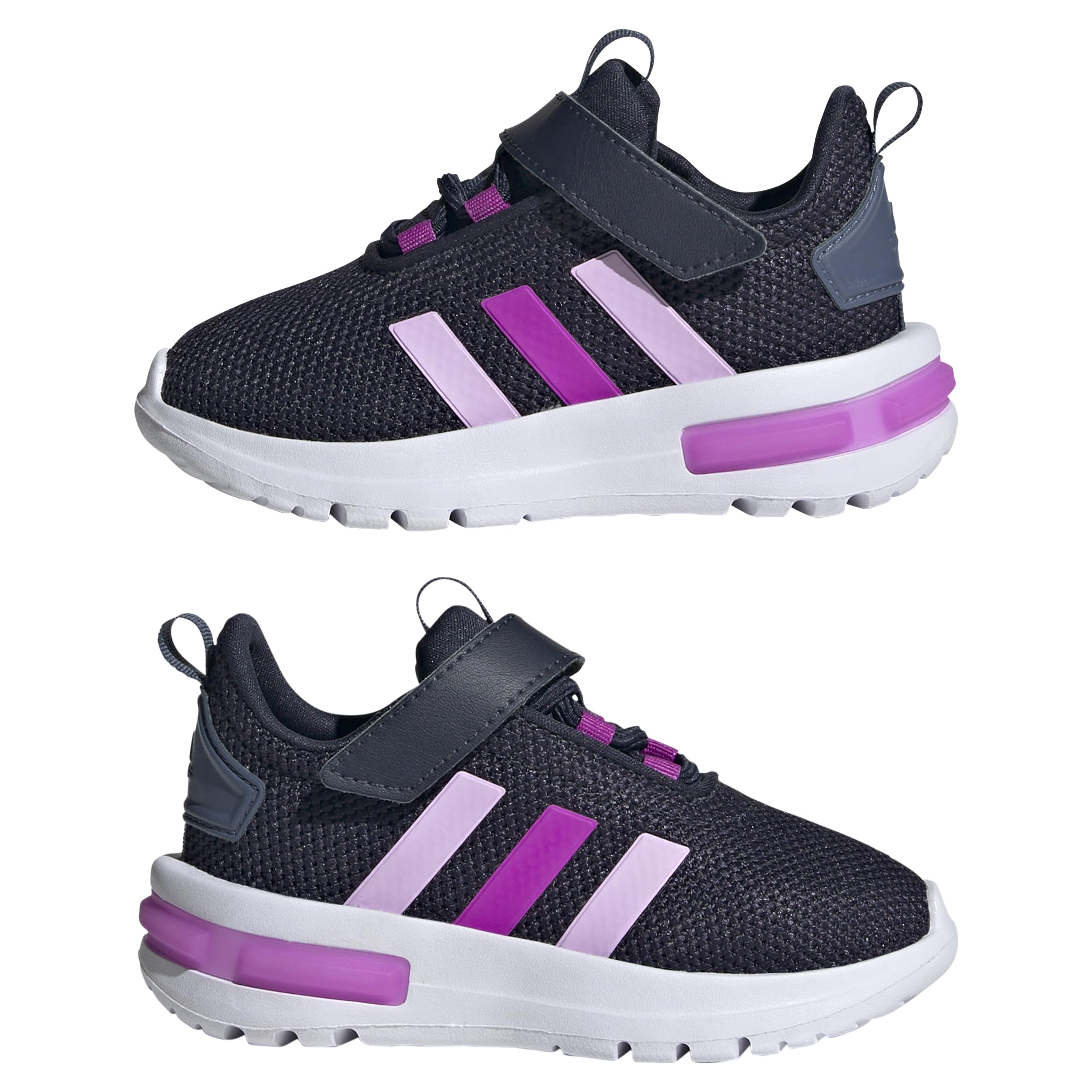 adidas Supernova Sequence 5 M Q23312 Herren Laufschuhe