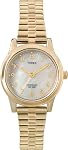 Timex Essex Ave 25mm montre pour femme
