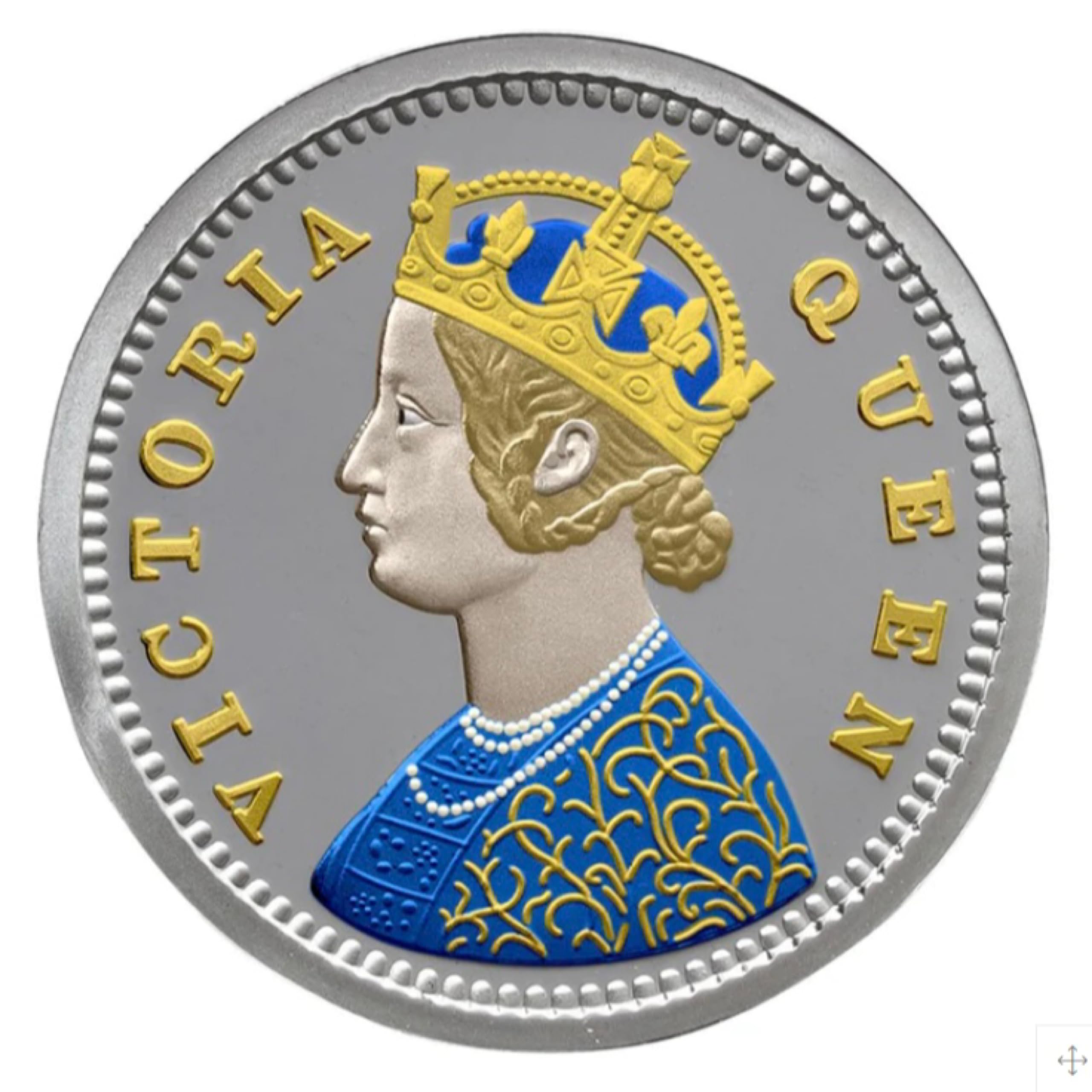 10 grams pure silver coin queen silver coin Bis Hallmark 999 fine silver . 10 gm bar queen victoria for gift in happy birthday gift & happy anniversary gift festive gift pack for pooja & Dhanteras diwali. (B0CWLK3CHQ) Amazon Price History, Amazon Price Tracker