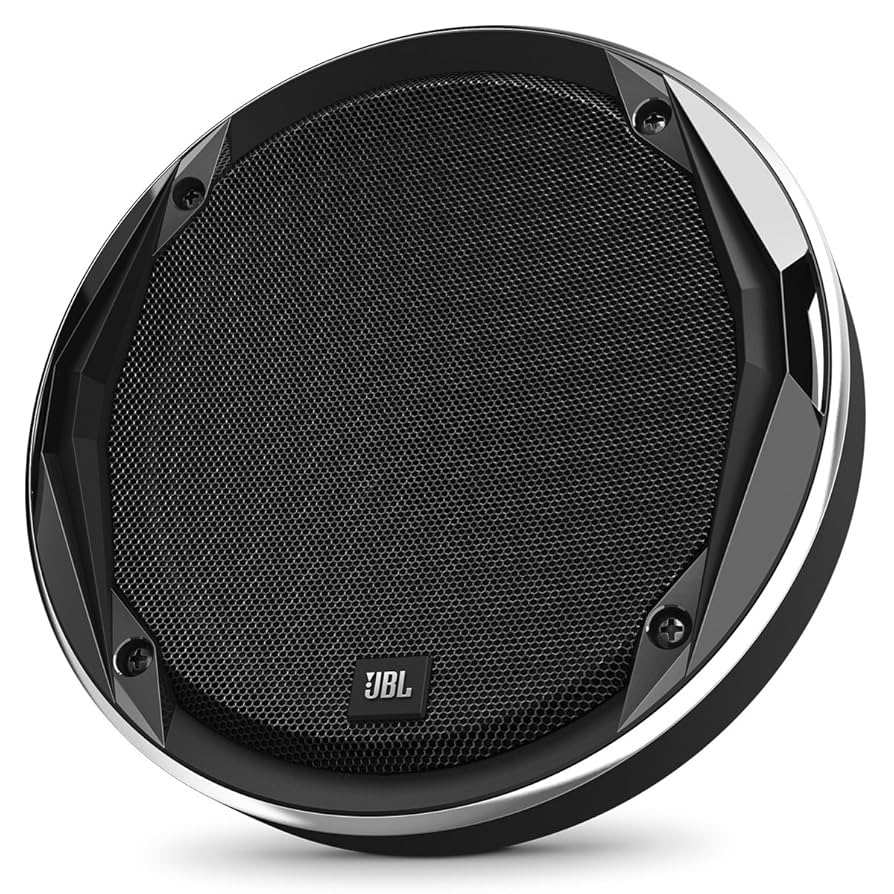 Amazon.com: JBL Stadium GTO 600C - 6.5