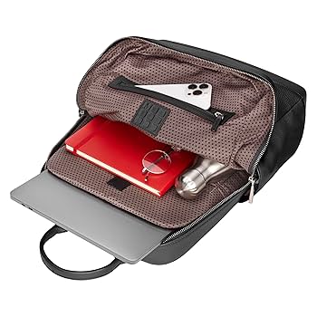 モレスキン　バックパック Amazon.co.jp: モレスキン バッグ バックパック クラシック