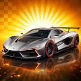 Gamebee Publishing PVT