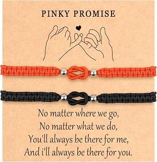 Couples Bracelets Matching Bracelets Anniversary Birthday Valentine's Day Christmas Gifts