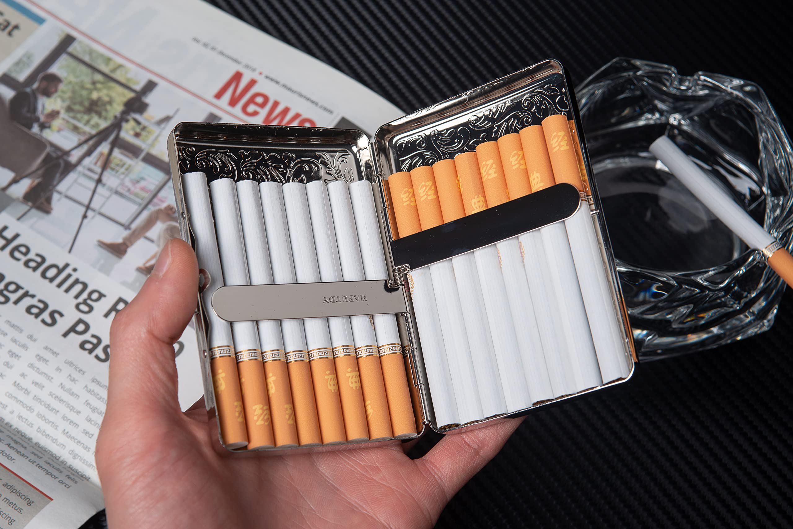 kinds of e cigarettes Types of E-Cigarettes and Vape kits