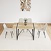 Product Photo 2