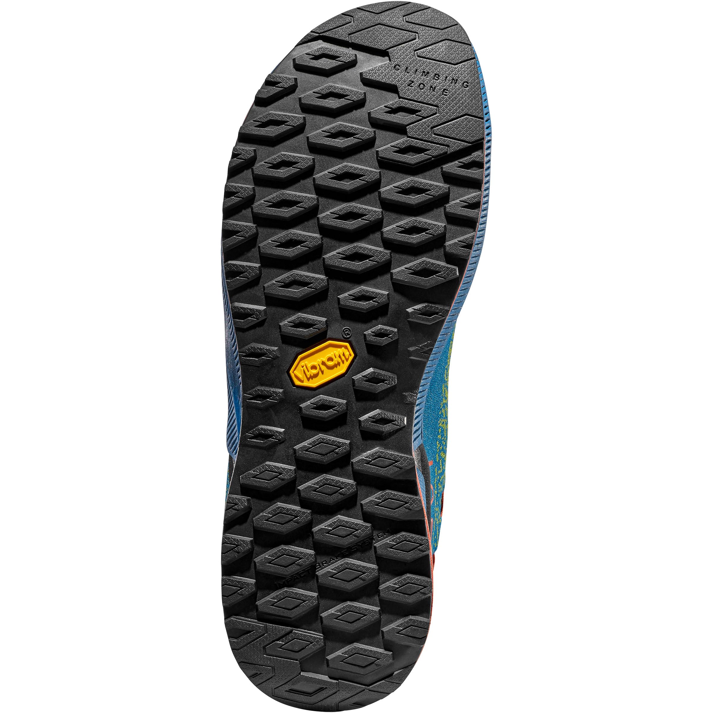 LA SPORTIVA TX2 Evo - Chaussures Approche Homme