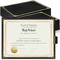 コレクション diploma Graduation Pikachu & Eevee 2024 Diploma Frame | Pokémon