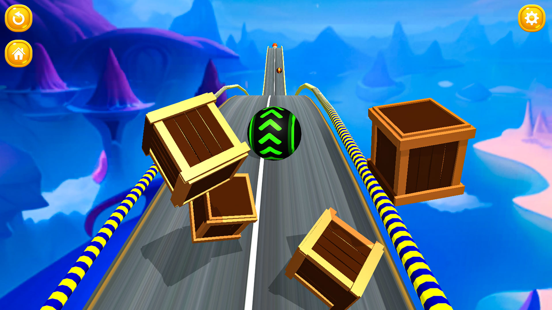 Rolling Balls Going Rush Action Ball Race 3D Jump Master Adventure rolling-balls-going-rush-action-ball-race-3d-jump-master-adventure