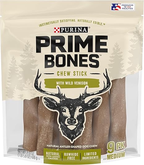 purina prime