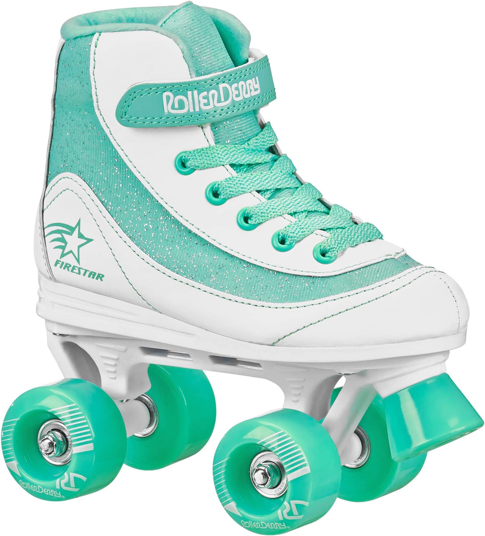 Roller Derby