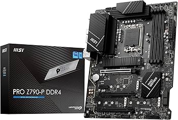 k‼️‼️‼️‼️Cpu ＋ マザボ ＋ ram セット セット商品（AMD + GIGABYTE） Ryzen 7 5800X + ASRock B550 PG