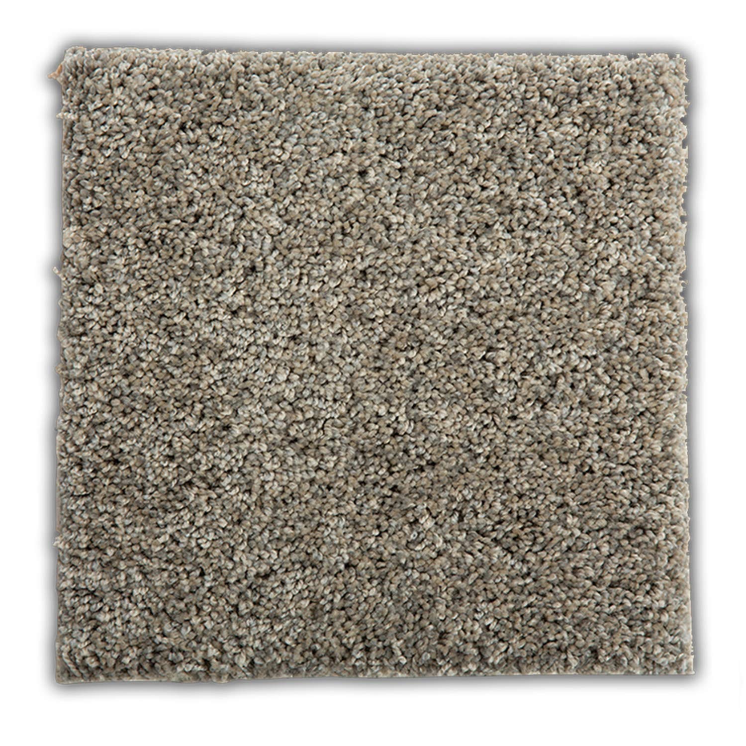 Buy Smart Squares Easy Street Premium Residential Soft Padded Carpet