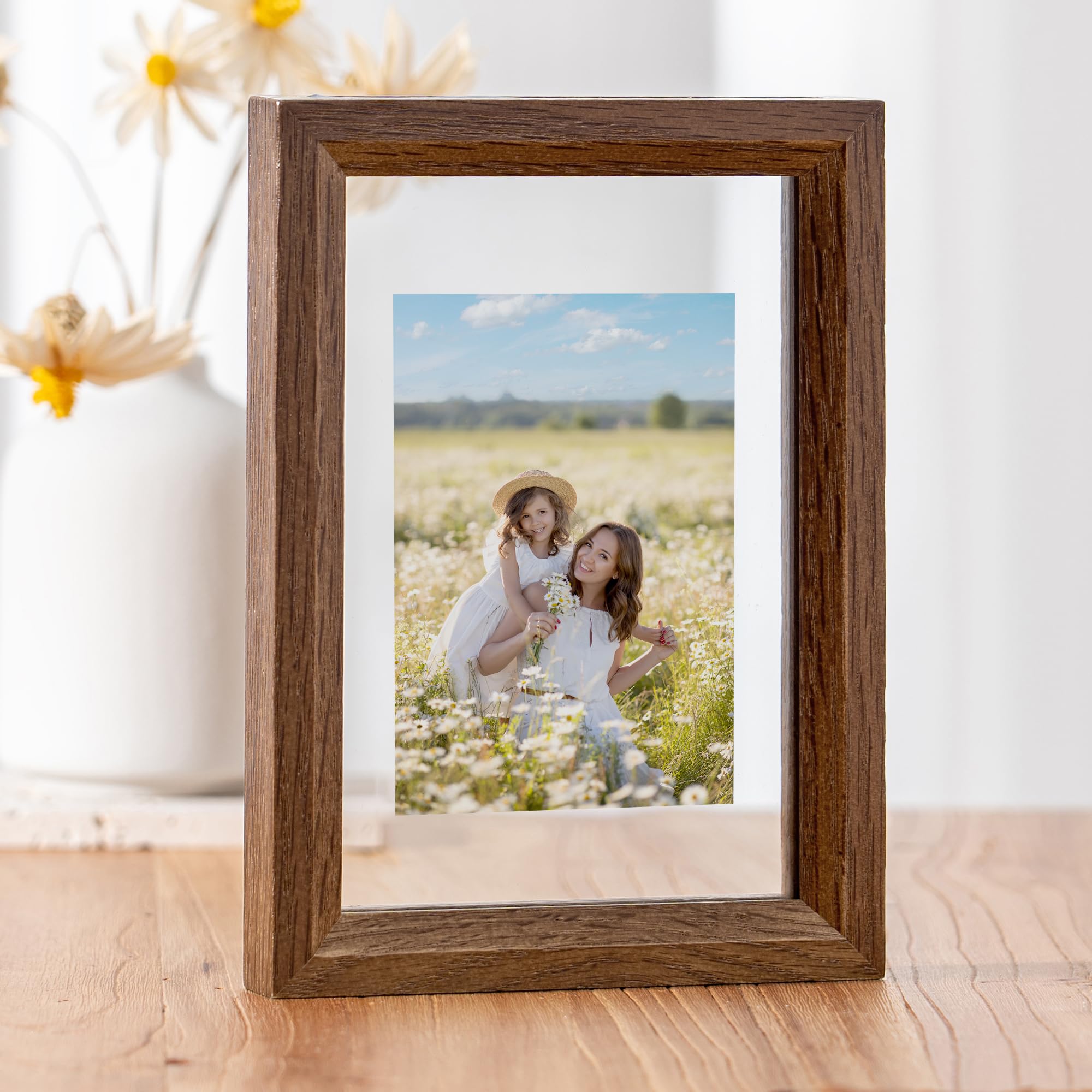 Laguna Sunset Blur - A3プリント + チークウッドフレーム Laguna Sunset Blur - A3プリント + チークウッドフレーム 楽天市場